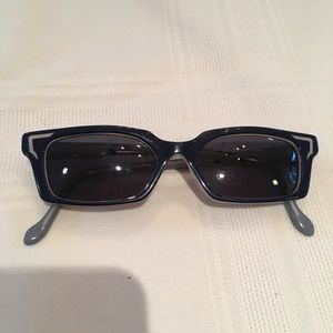 Morgenthal-Frederick sunglasses